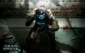 DeadSpace 2 - Dementia.jpg