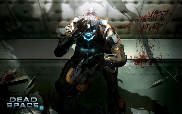 File:DeadSpace 2 - Dementia.jpg