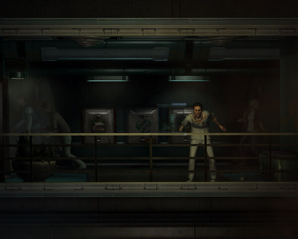 File:Chapter 2 citizens8.jpg