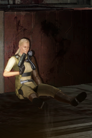 File:Survivorch10 2.png