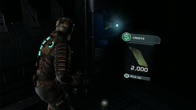 File:Ch3-30.png