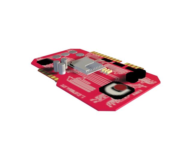 File:Currency ruby01.jpg