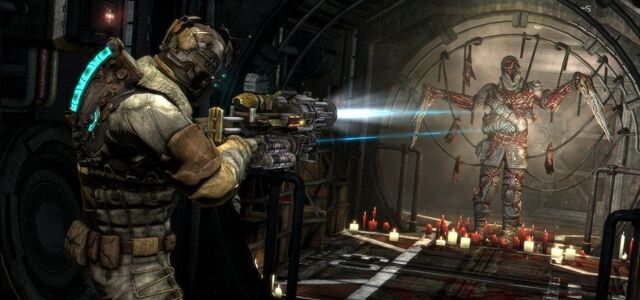 File:Dead space 3 -dlc1.jpg