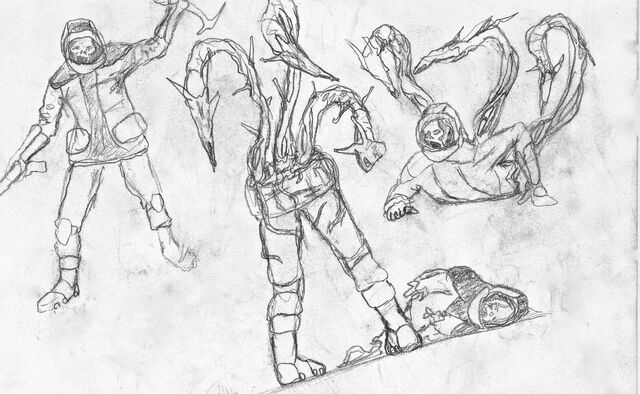 File:Dead space 3 waster formerly fodder by dismemberednecromorf-d5pop6l.jpg