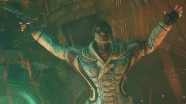 Файл:Dead-Space-3EraEvolutionBegin.jpg