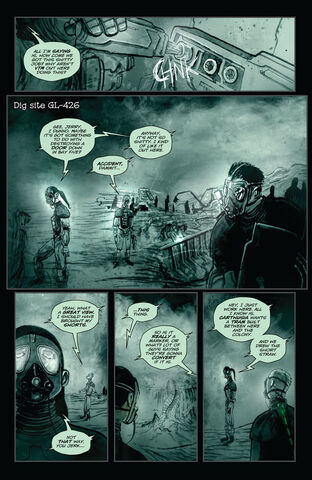 File:Deadspace01 p15.jpg