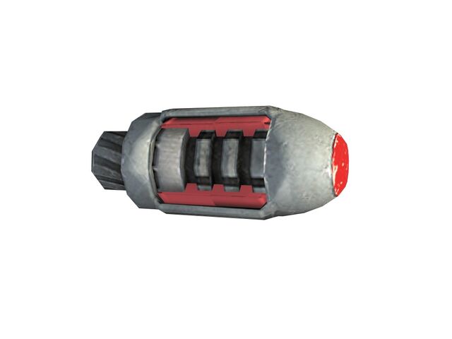 File:Pulse rifle granade.jpg