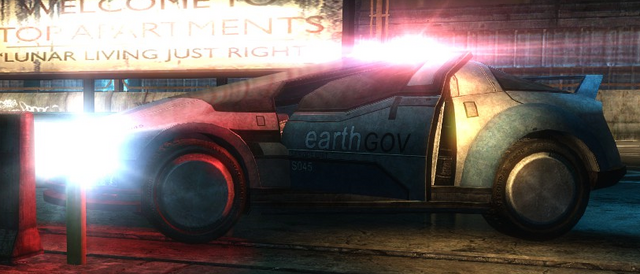 File:Earthgov police car.png