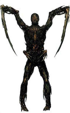 File:Slasher enhanced2 DS2.jpg