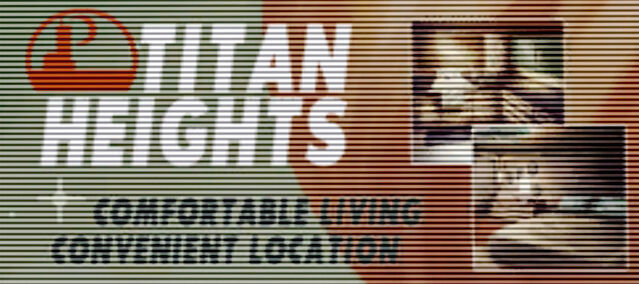 File:Titan Heights.jpg