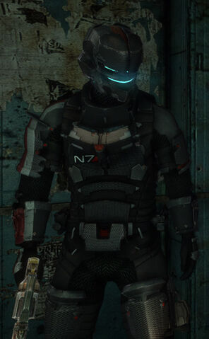 File:N7 suit DS3.jpg