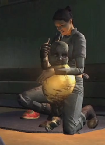 Datei:Crawler3.png