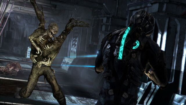 File:DS3 screenshot 05.jpg