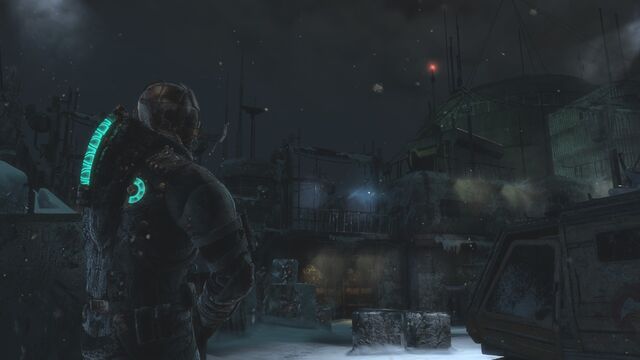File:Silo checkpoint wall.jpg