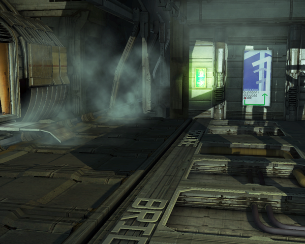 File:B-TramStation2.png