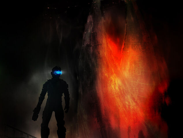 File:Isaac's Inferno.jpg