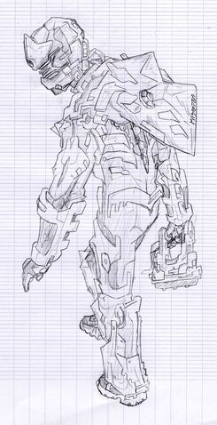 File:Dead space 2 veteran suit by lolover-d3aibyk.jpg