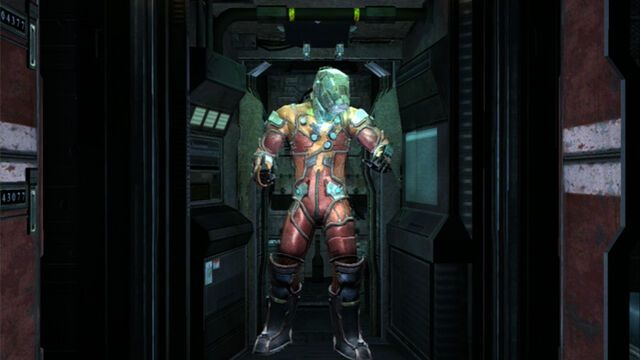 File:Astro Suit.jpg
