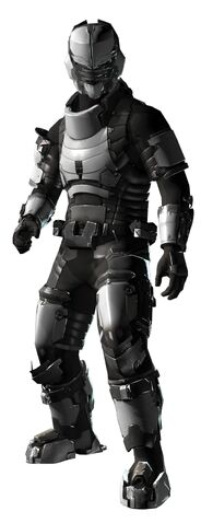 File:Prima White Security.jpg