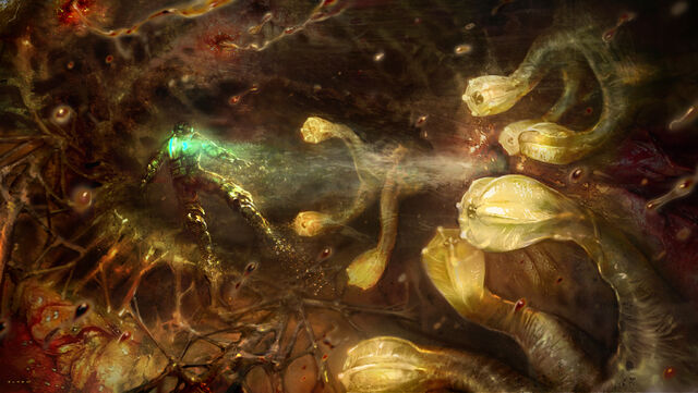 File:Dead-space-concept-06.jpg