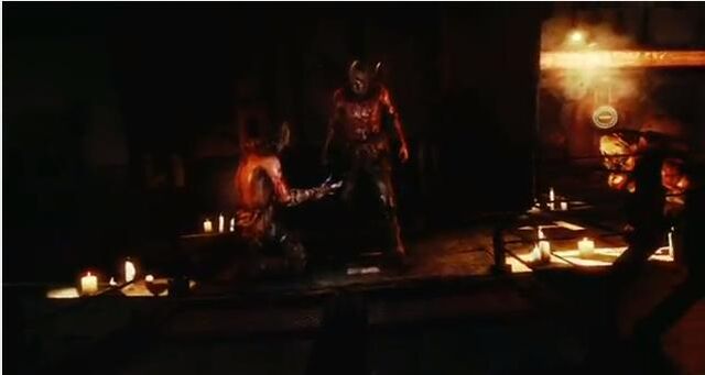 File:Dead space 3-dlc2.jpg