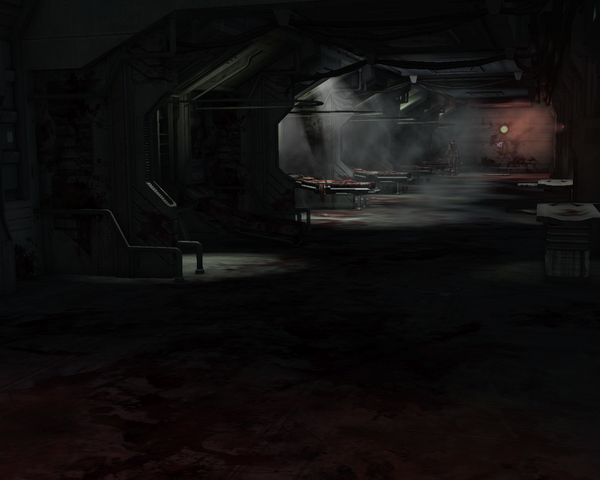 File:MD-c05-ERHallwayB.png