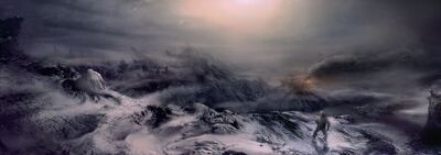 Vista pano2-noscale