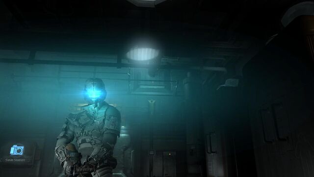 File:Deadspace2 2011-02-07 20-11-27-40.jpg