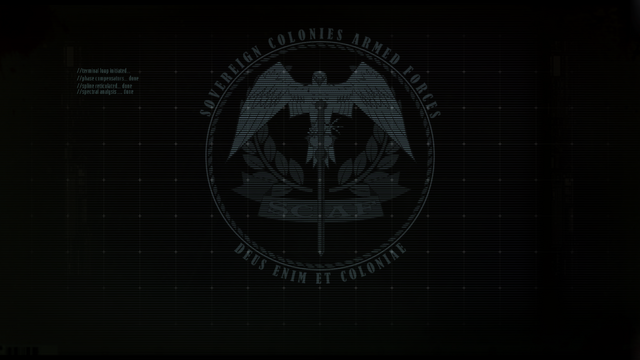 File:Deadspace3 2013-09-21 14-50-46-61.png