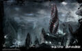 Thumbnail for version as of 17:28, February 22, 2014