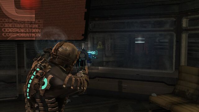 File:Dead Space-0.jpg