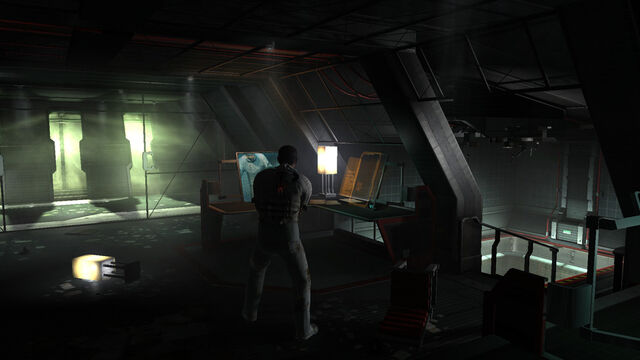 File:Isaac - Stross Recording.jpg