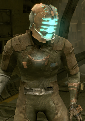 Файл:DS1 RIG L1.png