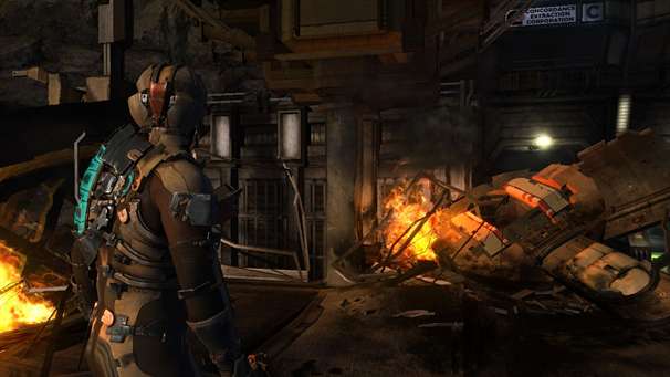 File:Dead-Space-2 SPRAWL.jpg
