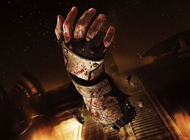 File:DeadSpace - Userpage.jpg