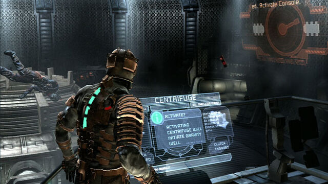 File:Ch3-39.jpg