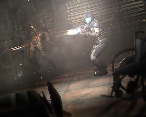 File:Chapter 1 security.jpg