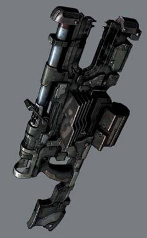 File:Hacker contact beam2.jpg