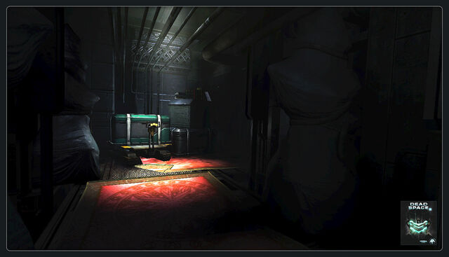 File:DS2 Screenshot45.jpg