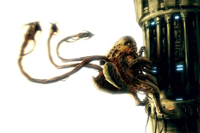 File:Dead-space-baby.jpg