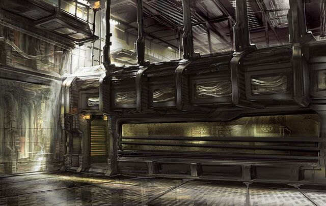 File:Vent Room concept.jpg