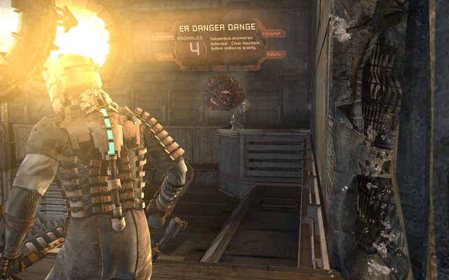 File:Miningproc3.png