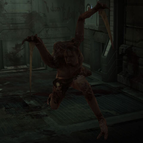 File:Dead space slasher.jpg