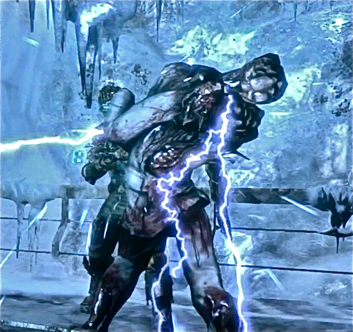 File:Ds3 oracle.png