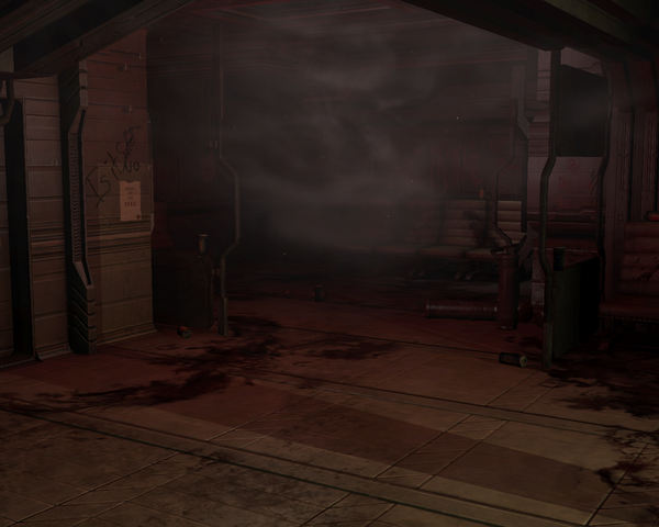 File:MD-c05-WaitingRoom2.png
