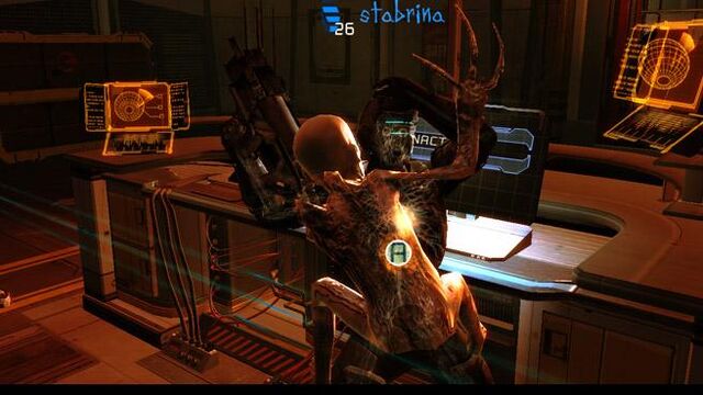 Файл:NecromorphHurt3.jpg