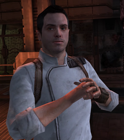 File:Nathan2.png