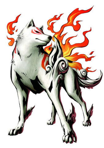 File:Okami animated.jpg