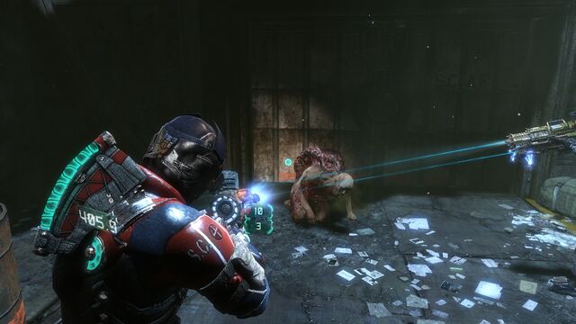 File:Wheezerds3.jpg