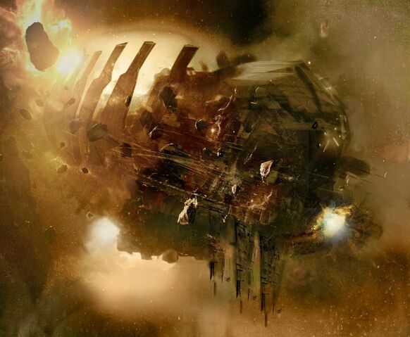 Datei:Salvage - Poster04.jpg